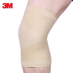 3M 护多乐 护膝