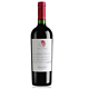 Errazuriz 依拉苏 智利进口赤霞珠干红葡萄酒 750ml*3，单瓶128元 *3件+凑单品