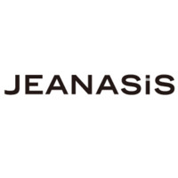 JEANASiS