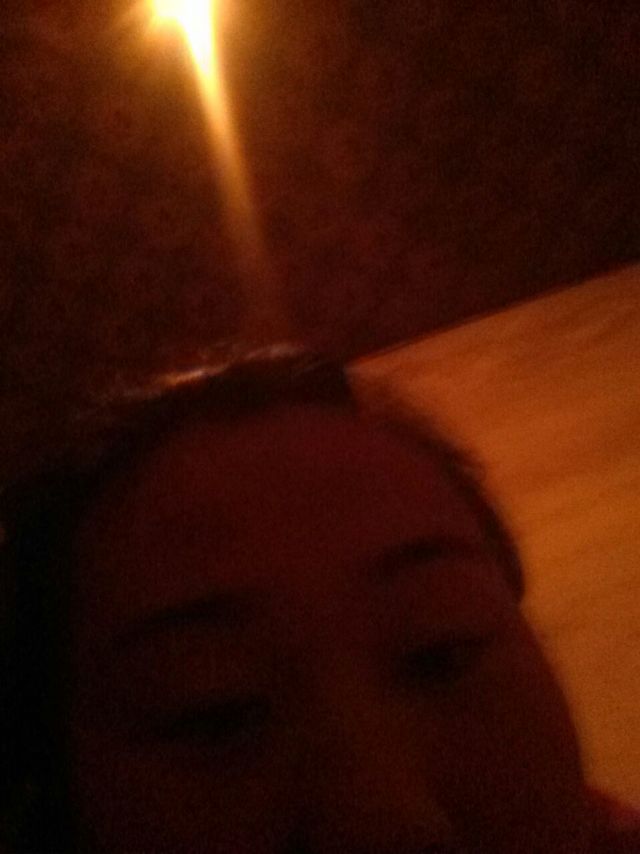 看看还可以吧