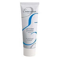 Embryolisse 保湿霜 75ml *2件