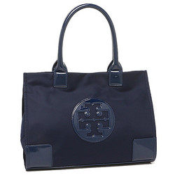 TORY BURCH 汤丽柏琦 50009835 486 女士手提包