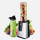 ERGO CHEF My Juicer2代 搅拌机