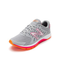 new balance Fuel系列 Urge v2 男/女款跑鞋 *2双