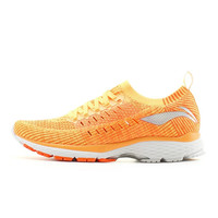 LI-NING 李宁 战斧 马拉松跑鞋