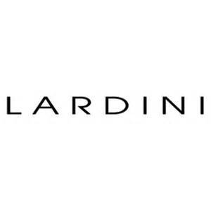 LARDINI