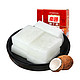 Nanguo 南国 椰子糕 480g*2盒*2件+特浓榴莲软糖 120g*3袋
