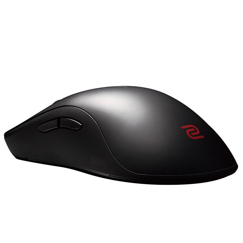 benq 明基 zowie 卓威 gear 奇亚 fk1 游戏鼠标