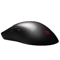 BenQ 明基 ZOWIE GEAR 卓威 奇亚 FK1 游戏鼠标