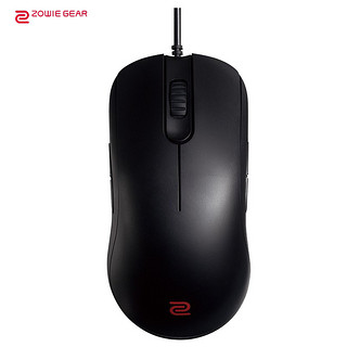 BenQ 明基 ZOWIE GEAR 卓威 奇亚 FK1 游戏鼠标