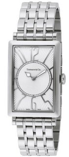 Tiffany & Co. Watch Gallery Z3002.10.10a21a00a