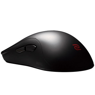 BenQ 明基 ZOWIE GEAR 卓威 奇亚 ZA11 游戏鼠标