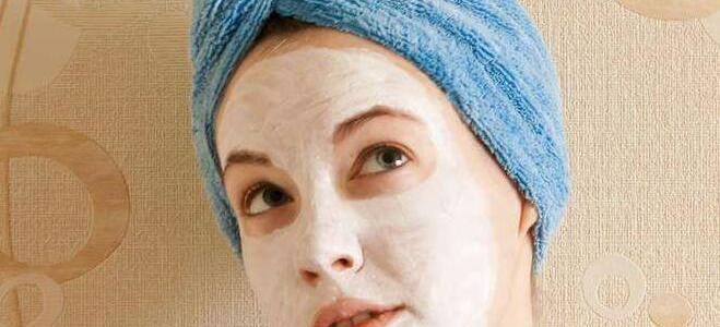  一夜便可恢复肌肤最佳状态COSME大赏面膜春季榜