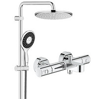 GROHE 高仪 128068 淋浴花洒套装