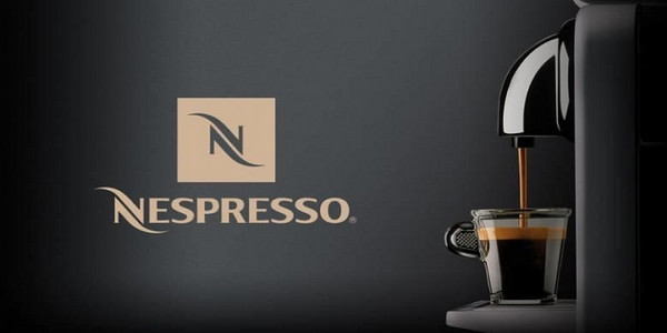 《选型号》No.10：唤醒活力每一天 Nespresso胶囊咖啡机