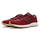 历史新低：new balance fresh foam Arishi 男款跑鞋 *3双