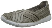Skechers 斯凯奇 BOBS系列 女款休闲鞋