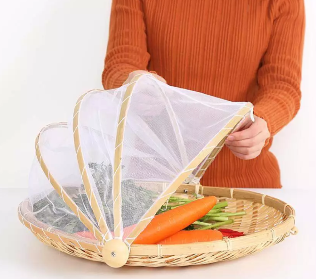 这些必须GET的生活家居好物 价格便宜还好用~