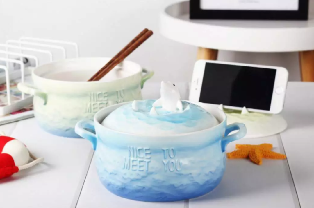这些必须GET的生活家居好物 价格便宜还好用~