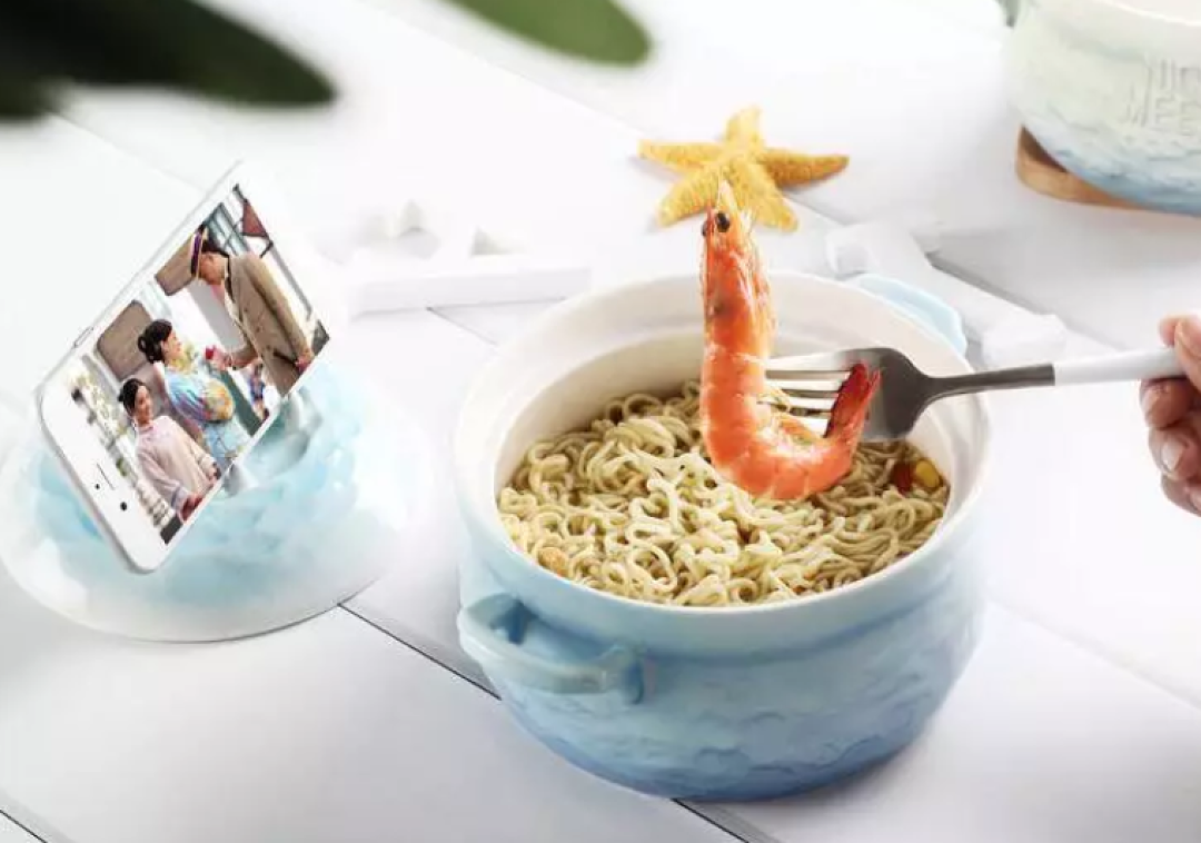 这些必须GET的生活家居好物 价格便宜还好用~