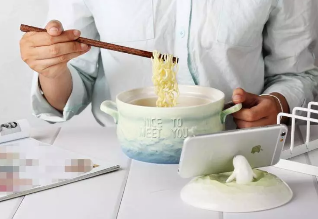 这些必须GET的生活家居好物 价格便宜还好用~