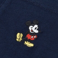 注重细节 复古便利 UT男士口袋T恤综合排行榜