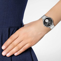 MICHAEL KORS 迈克·科尔斯 Portia MK3638 女士时装腕表