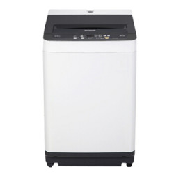 Panasonic 松下 XQB85-TA8021 8.5公斤 波轮洗衣机