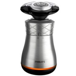 plus会员:PHILIPS 飞利浦 S8870/62 电动剃须刀+凑单品