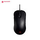 ZOWIE 卓威 GEAR ZA13 有线鼠标 黑色