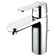 GROHE 高仪 23454000 吉特面盆龙头