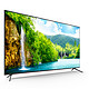 暴风TV 65AI4A 65英寸 4K液晶电视