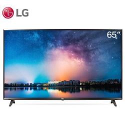 LG 65LG63CJ-CA 65英寸 液晶电视