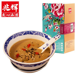 兆辉 八宝甜油茶 480g*2盒