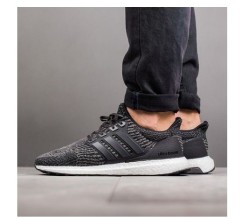 adidas 阿迪达斯 Ultra Boost 3.0 男士跑鞋