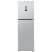 SIEMENS 西门子 BCD-306W(KG32HA26EC) 风冷三门冰箱 306L