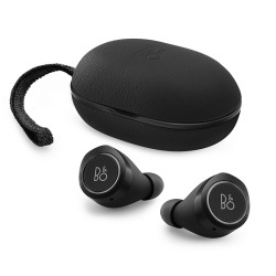 B&O PLAY BeoPlay E8 蓝牙无线耳机