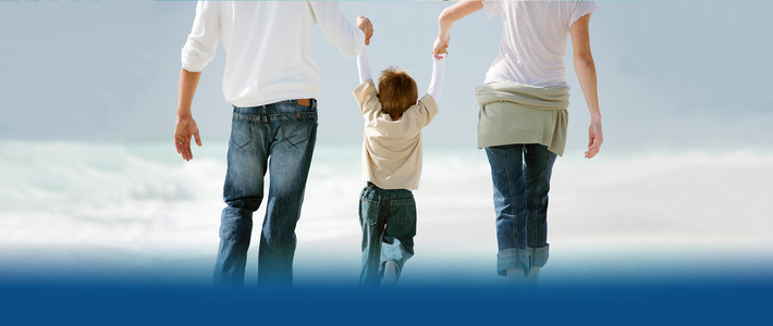  儿童启蒙要怎么做更科学亲子类音频人气之选