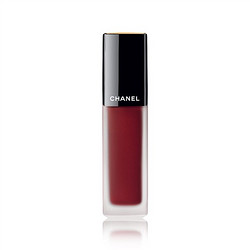 CHANEL 香奈儿 Rouge Allure Ink 炫亮魅力印记唇釉 6ml #154