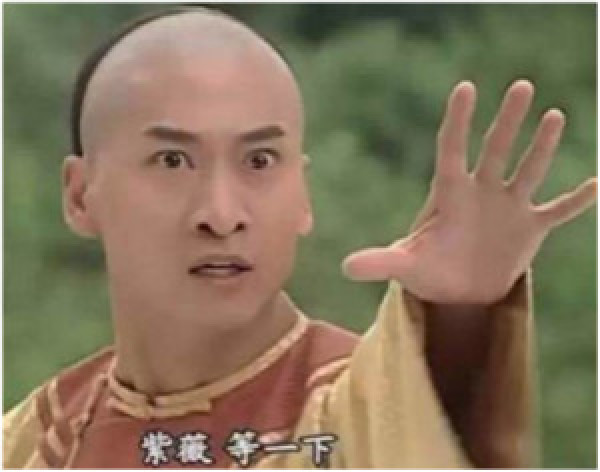 职场达人升“值”攻略 人到三十岁,如何包装自己才能摆脱危机感?获奖名单公布