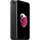 Apple iPhone7/7Plus手机 128/256GB 翻新版