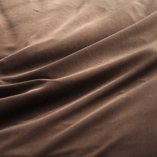 Jeanpop简璞 日式良品纯色懒人沙发
