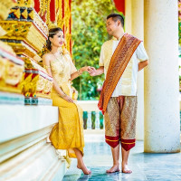 国外机票品牌及价格_国外机票行情及测评