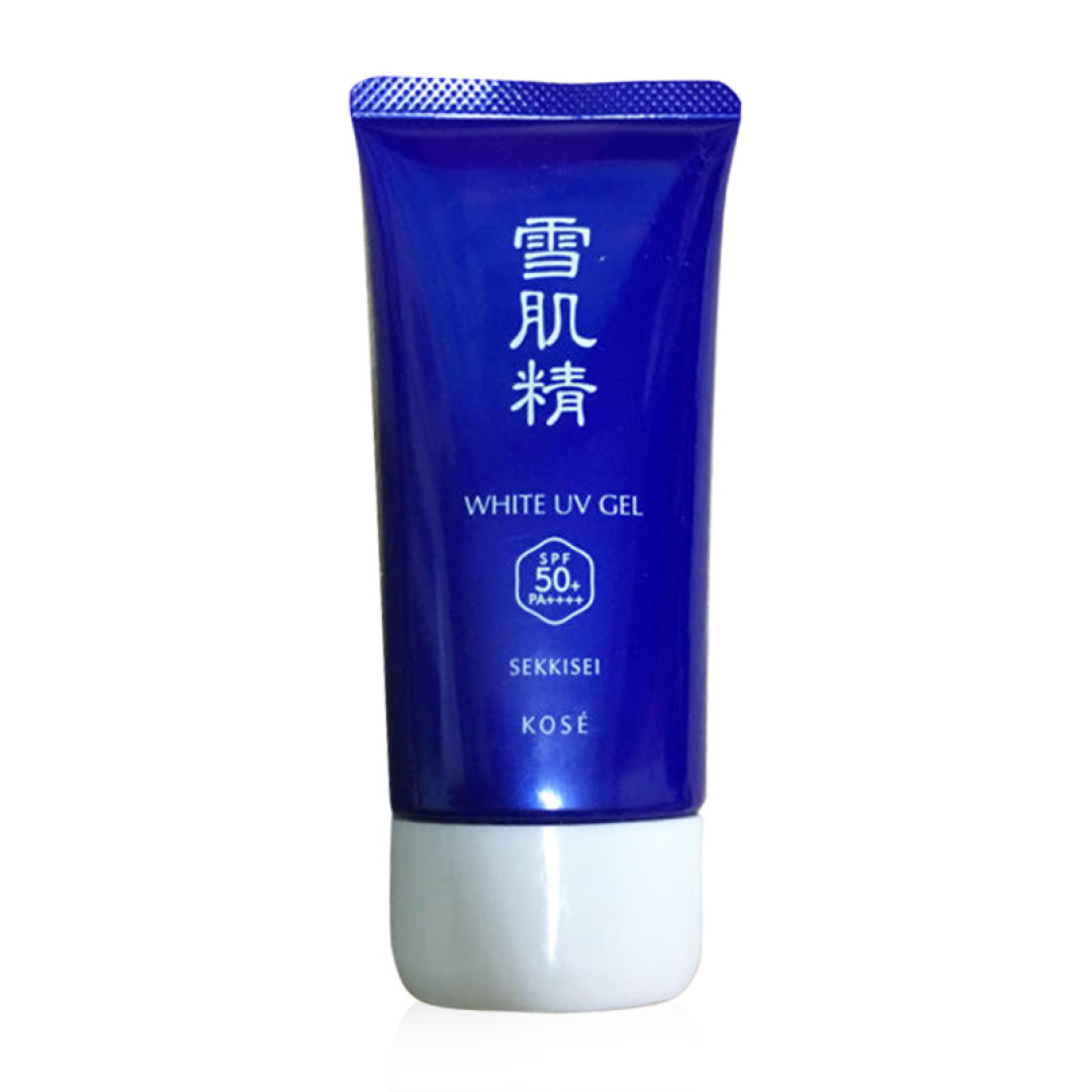 防护力加倍 肤感更自由~ 2018新款防晒升级盘点