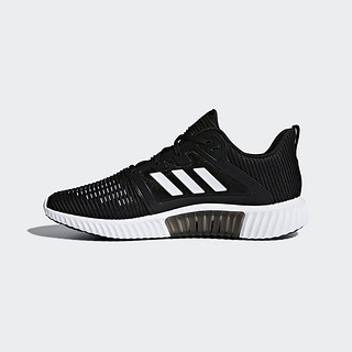 adidas 阿迪达斯 CLIMACOOL vent w 女子跑步鞋