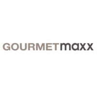 GOURMETmaxx/格瑞美厨