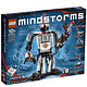  LEGO 乐高 31313 MINDSTORMS 科技组 第三代机器人 　