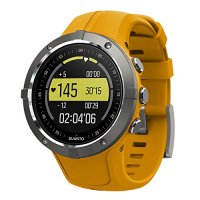 SUUNTO 颂拓 Spartan 斯巴达系列 Trainer 酷跑探险版 户外心率表 日版