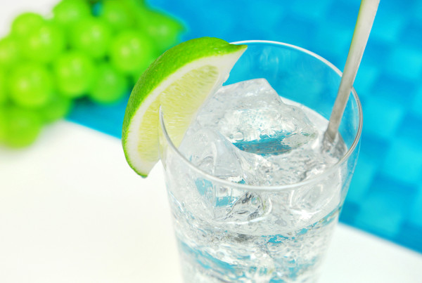 值男干货:终结直男迷思:如何优雅地约妹子喝一