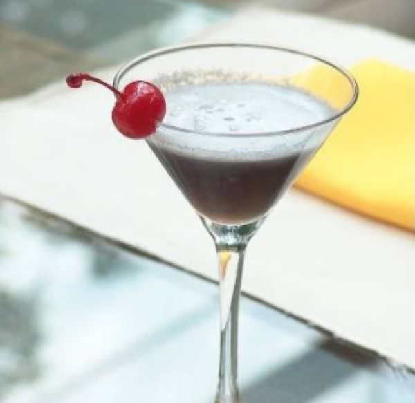 值男干货:终结直男迷思:如何优雅地约妹子喝一